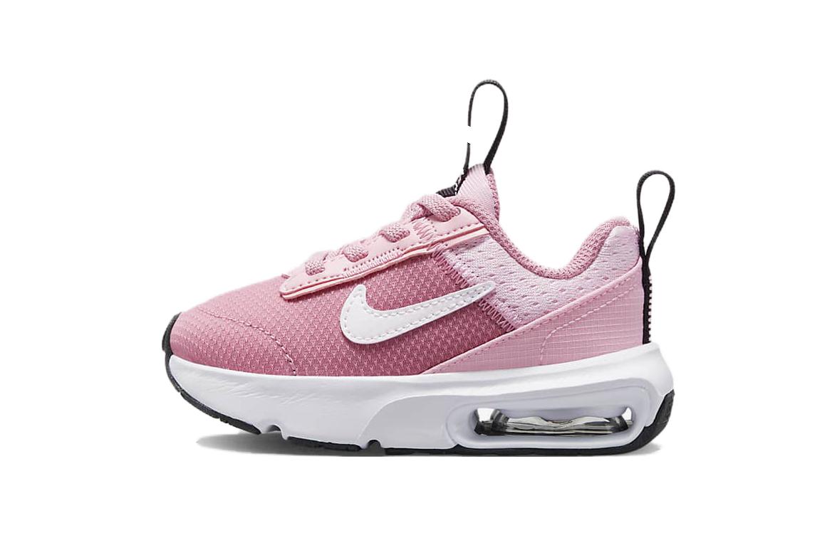 Nike Air Max INTRLK Lite TD