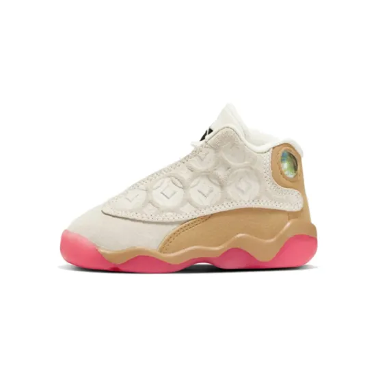 Air Jordan 13 Retro "Chinese New Year" TD