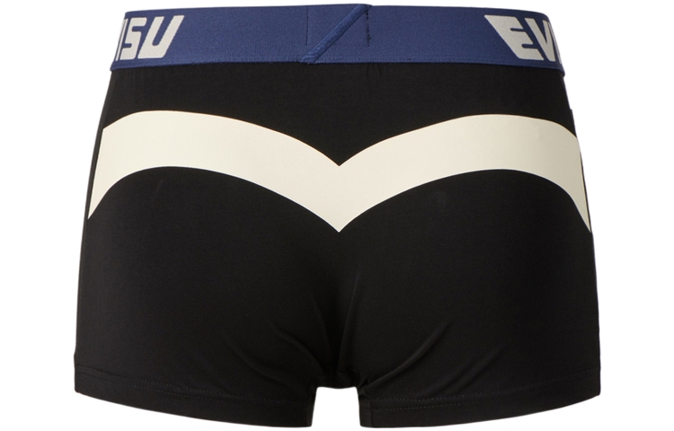 EVISU