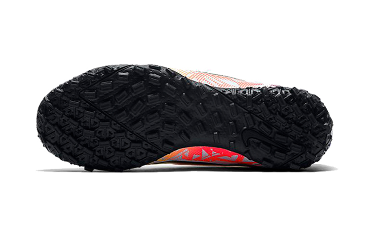 Nike Mercurial Vapor 13 Jr. 13 Academy Neymar Jr. TF