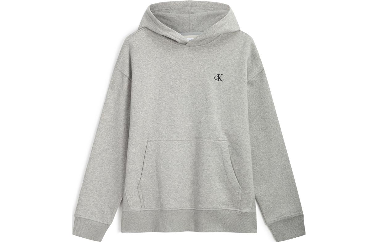 CKCalvin Klein CK FW22