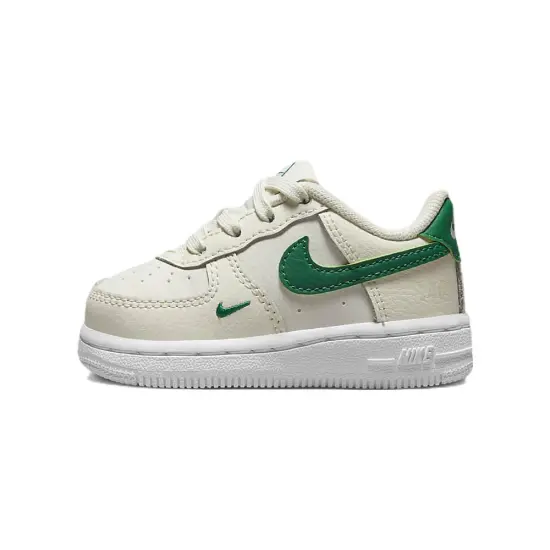 Nike Air Force 1 Low SE "40th Anniversary" Sail TD