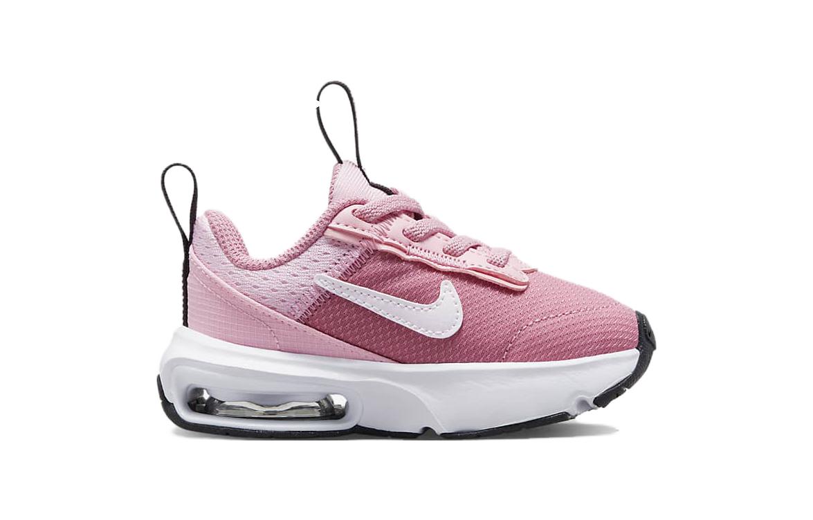 Nike Air Max INTRLK Lite TD