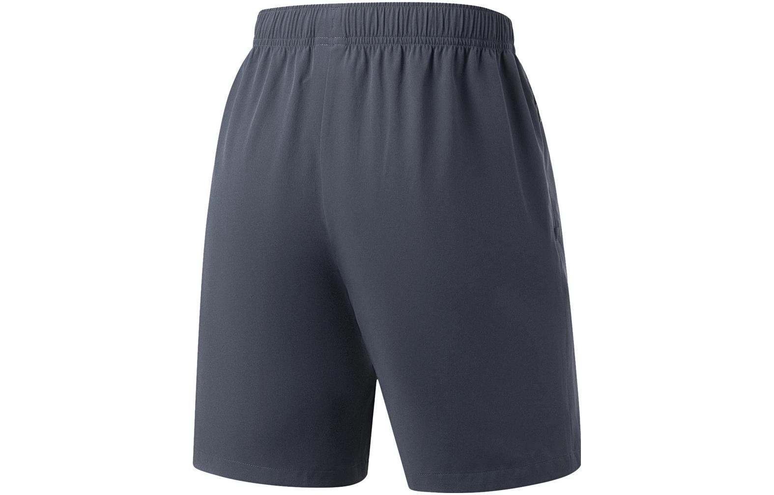 Li Ning Fitness Series Shorts Men’s