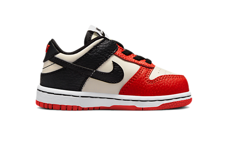 NBA x Nike Dunk Low NBA 75