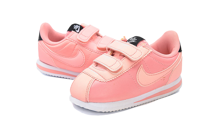 TD Nike Cortez Basic TXT VDAY