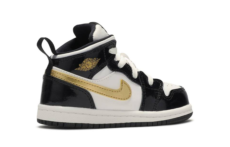 Jordan Air Jordan 1