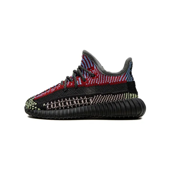Adidas Yeezy Boost 350 V2 Yecheil Infants
