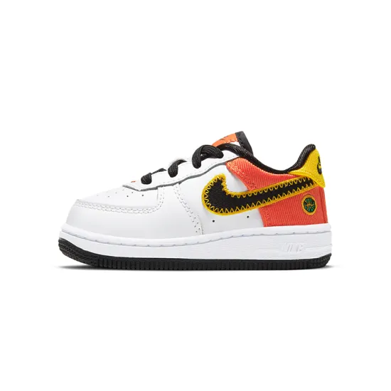 Nike Air Force 1 Low LV8 Raygun TD