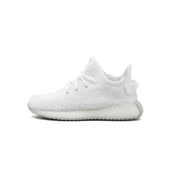 Adidas Yeezy Boost 350 V2 Cream White Infants