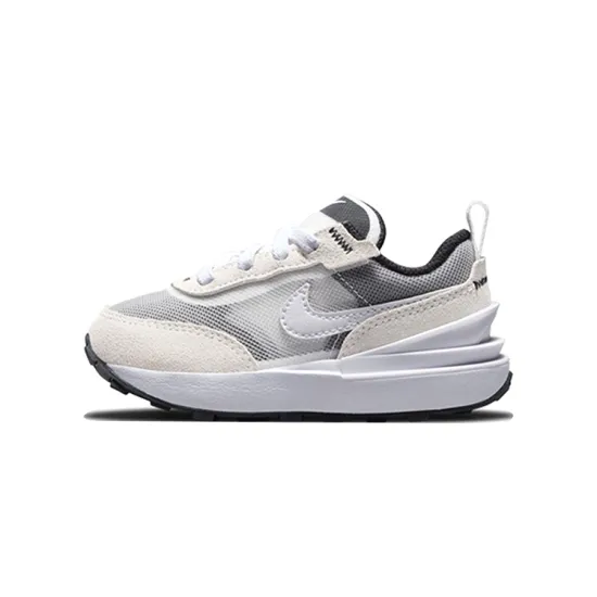 Nike Waffle One Infinite Lilac TD