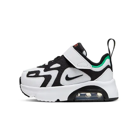 Nike Air Max 200 Rasta TD