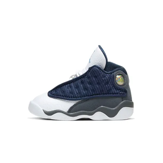Jordan 13 Retro Flint 2020 TD