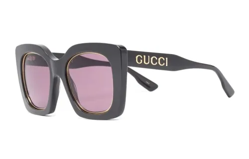 【Replicated_PM】GG1151S cat-eye sunglasses