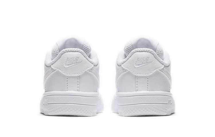 Nike Air Force 1 Low Toddler shoes TD - 5
