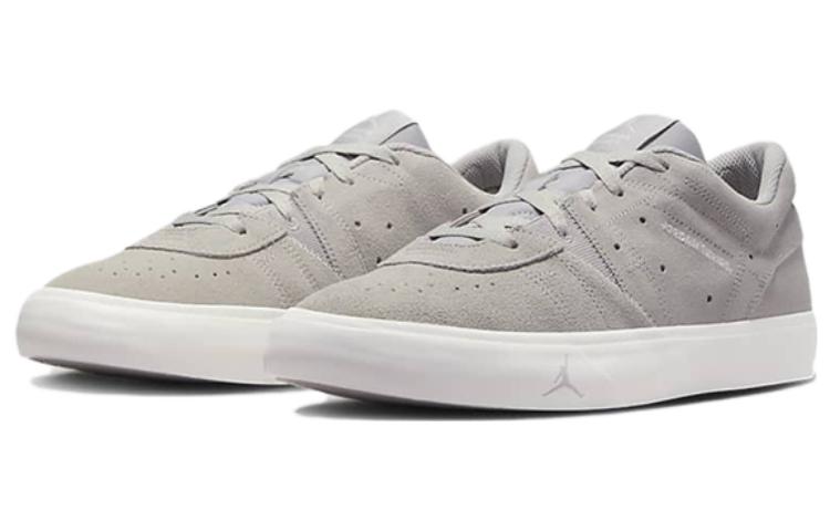 Jordan Air Jordan Series ES