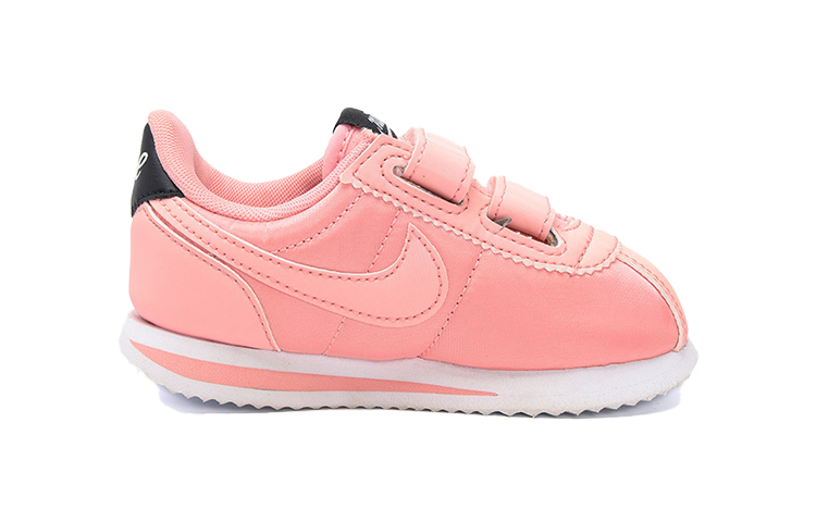 TD Nike Cortez Basic TXT VDAY