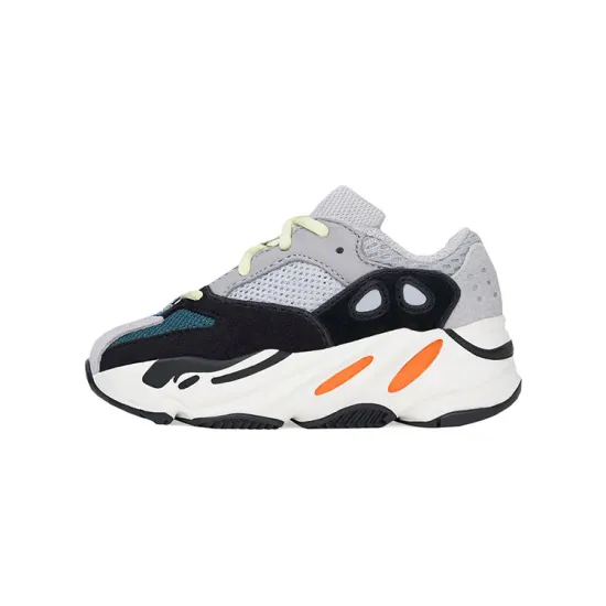 Adidas Yeezy Boost 700 Infant 'Wave Runner'