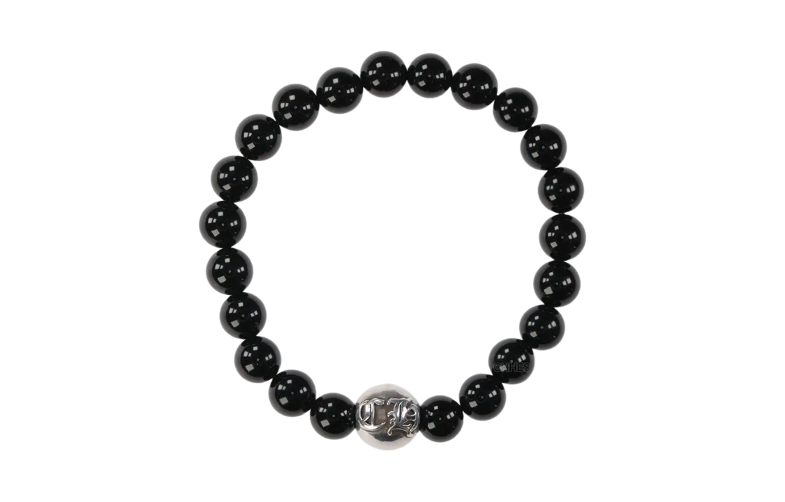 Другие аксессуары Chrome Hearts