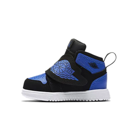 Jordan Sky Jordan 1 Royal TD