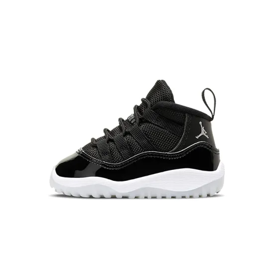 Jordan 11 Retro Jubilee TD