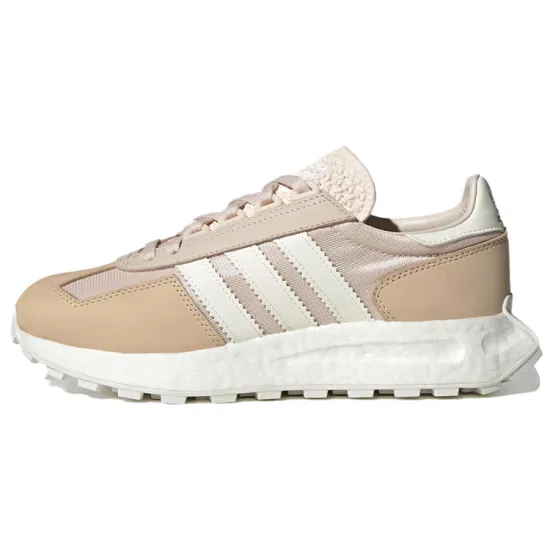 Adidas Women's Retropy E5 'Wonder Quartz'