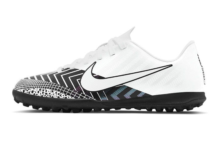 Nike Mercurial Vapor 13 13 Club MDS TF