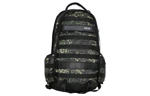 Nike Backpacks