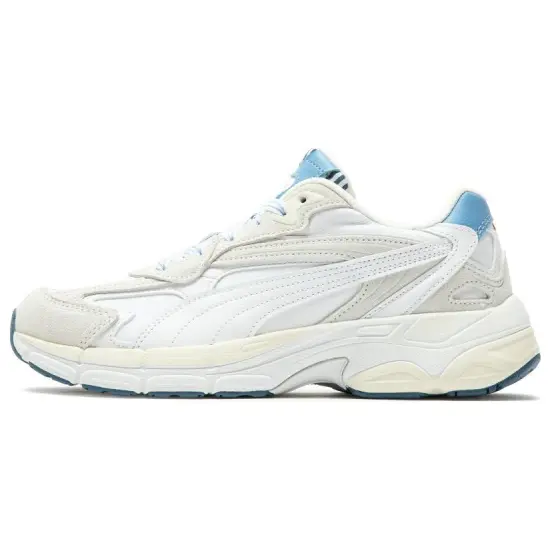 Puma Teveris Nitro Vacation 'White Day Dream'