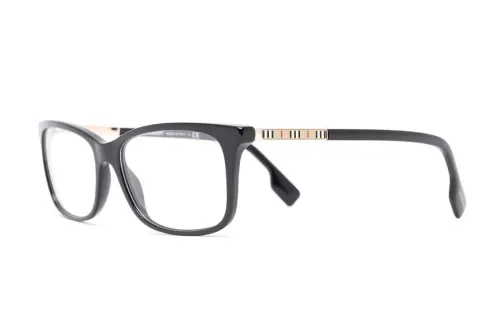 【Previous Season】square-frame optical glasses
