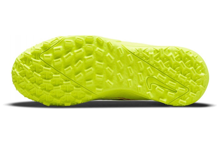 Nike Jr Mercurial Superfly 8 14 Academy TF