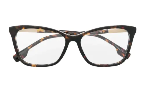 Burberry Prescription Glasses Women's