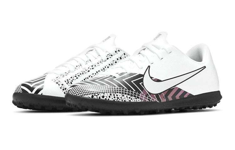Nike Mercurial Vapor 13 13 Club MDS TF