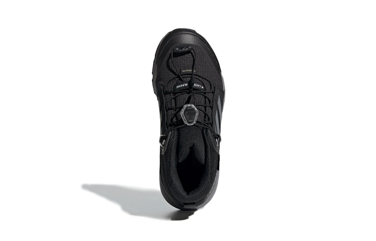 adidas Terrex Mid GTX K