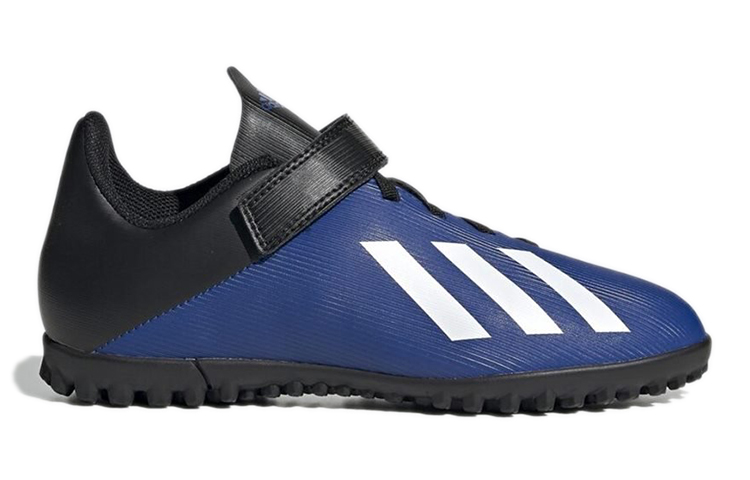 adidas X 19.4 TF K