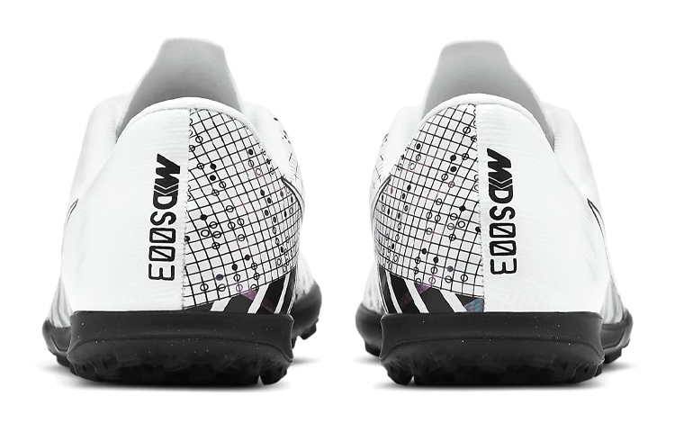Nike Mercurial Vapor 13 13 Club MDS TF