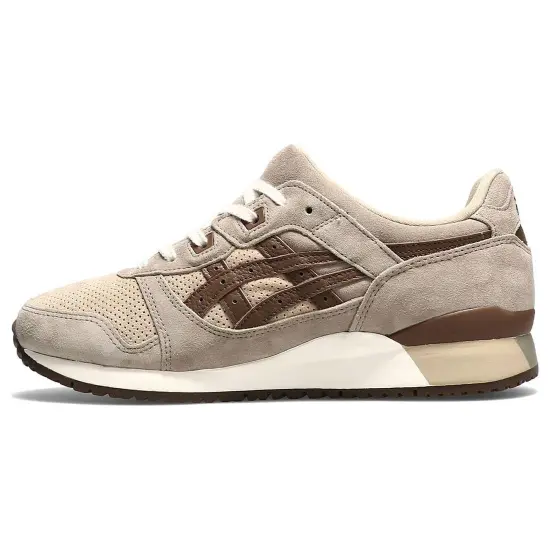 Asics Gel Lyte 3 OG 'Changing Of The Seasons Pack - Fuyu'