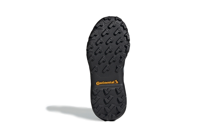 adidas Terrex Mid GTX K
