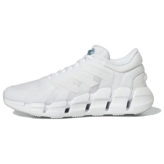 adidas Women's Ventice Climacool 'White Grey'