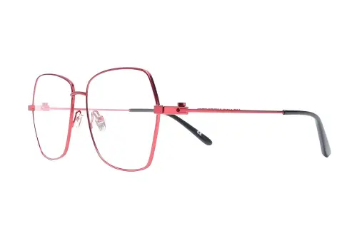 wireframe glasses