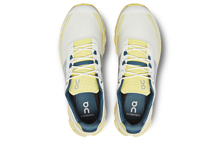 On Running Cloudvista Ivory Endive
