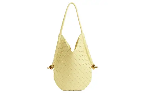 Bottega Veneta Shoulder Bags