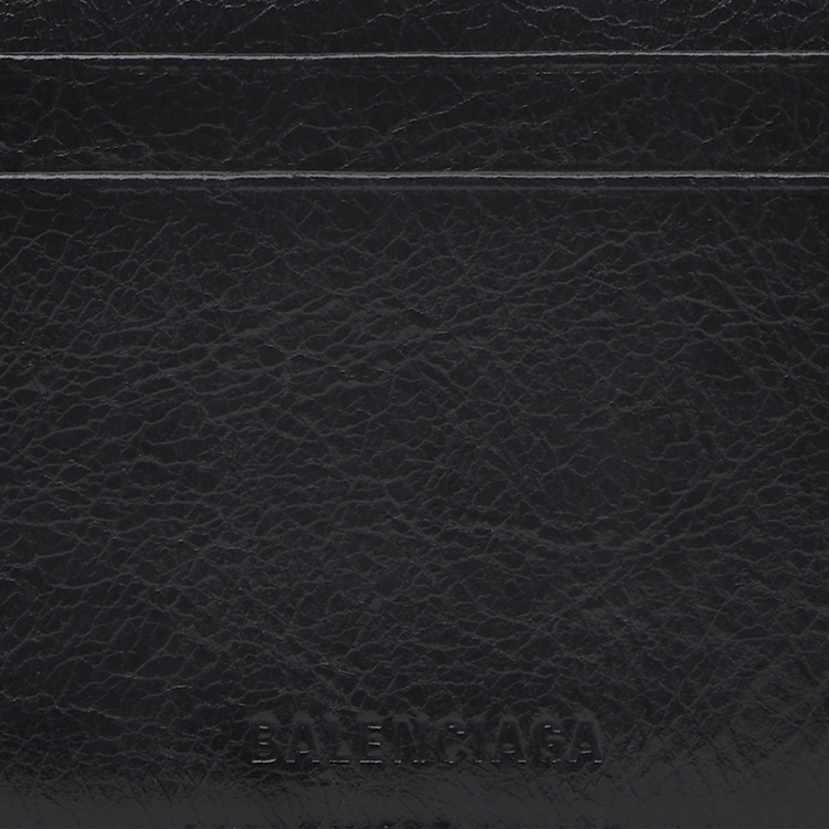 Photo 19146115