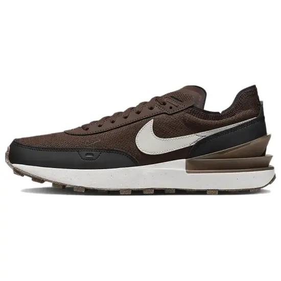 Nike Waffle One SE Earth Phantom