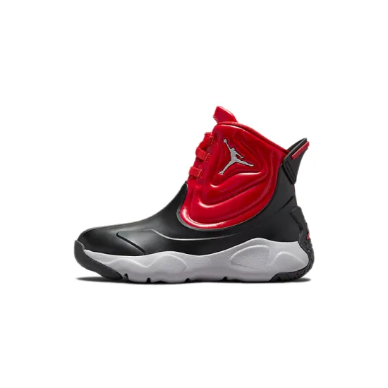 Jordan Drip 23 Bred