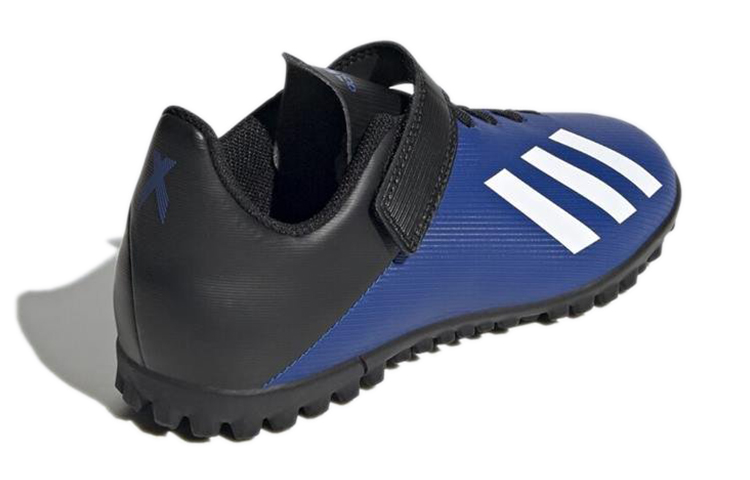 adidas X 19.4 TF K