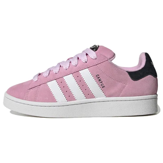 Adidas Campus 00s Bliss Lilac Women's
