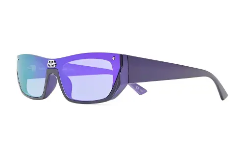 Balenciaga Sunglasses