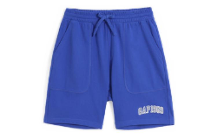 Шорты Gap