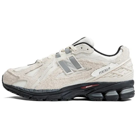 New Balance 1906D Protection Pack Turtledove